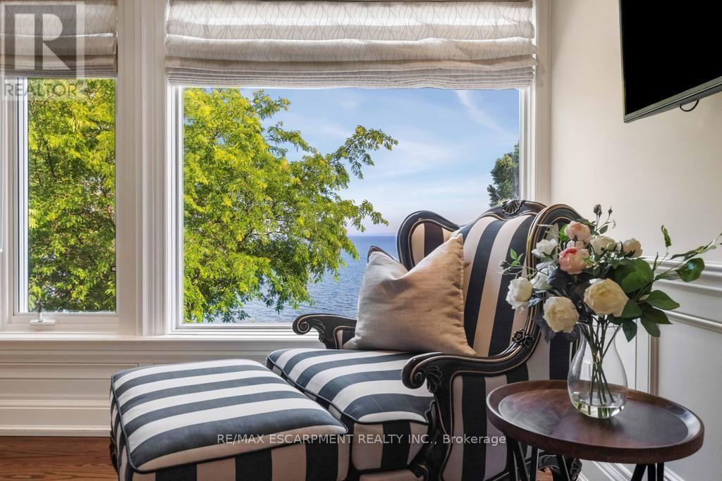4038 Lakeshore Road, Burlington, Ontario  L7L 1A1 - Photo 43 - W13792896
