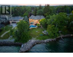 4038 LAKESHORE ROAD, Burlington, Ontario