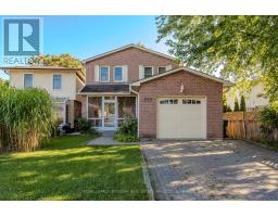 777 INVERHOUSE DRIVE, Mississauga, Ontario