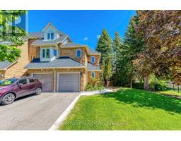 153 - 99 BRISTOL ROAD E, Mississauga, Ontario
