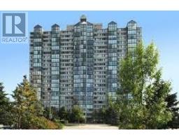 506 - 350 WEBB DRIVE, Mississauga, Ontario
