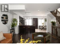 81 - 2280 BARONWOOD DRIVE, Oakville, Ontario