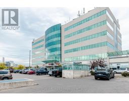 415 - 2250 BOVAIRD DRIVE, Brampton, Ontario