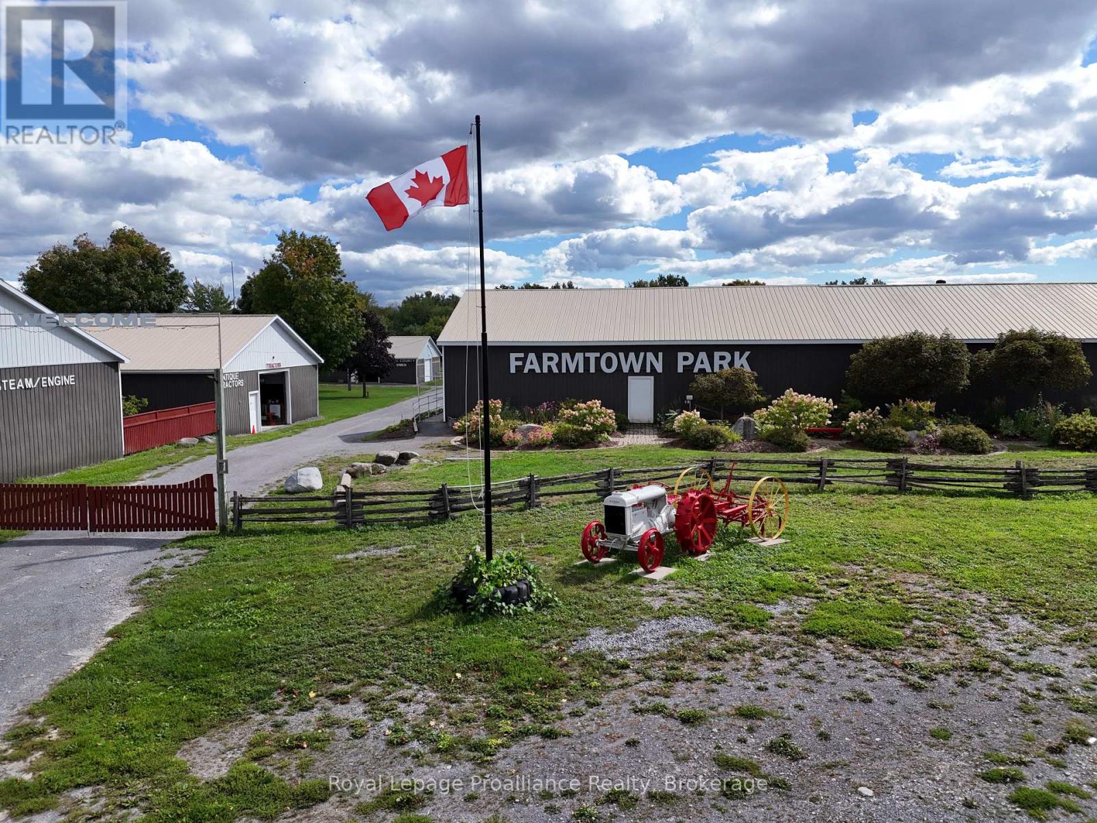 13 Church Street, Stirling-Rawdon, Ontario  K0K 3E0 - Photo 49 - X13791976