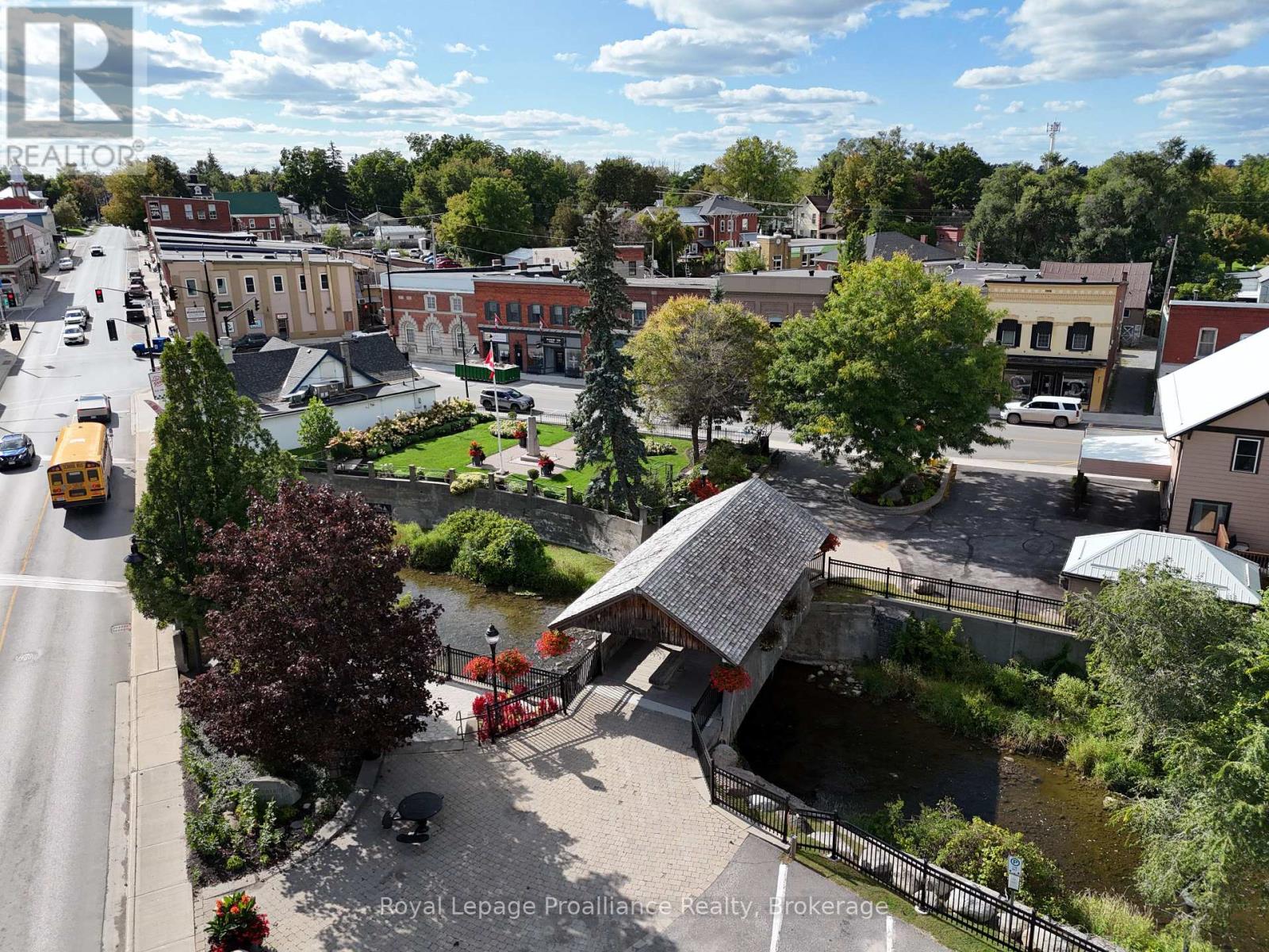13 Church Street, Stirling-Rawdon, Ontario  K0K 3E0 - Photo 50 - X13791976