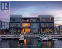 3793 MANGUSTA COURT, Innisfil, Ontario