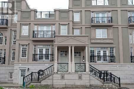 37 ROUGE VALLEY DRIVE W, Markham, Ontario