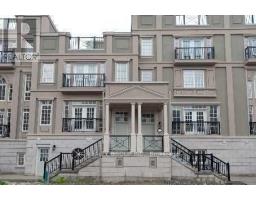 37 ROUGE VALLEY DRIVE W, Markham, Ontario