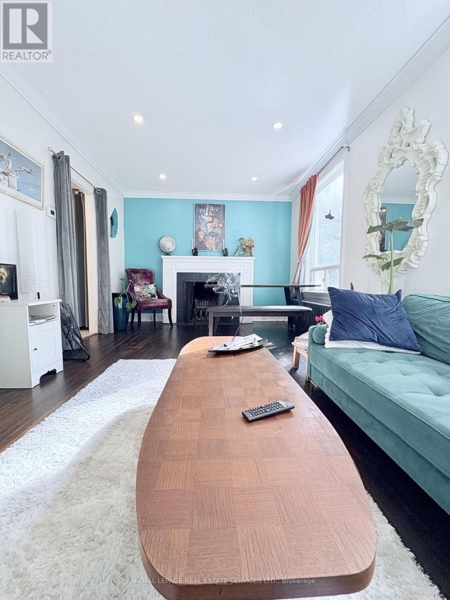 761 Kingston Road, Toronto, Ontario  M4E 1R9 - Photo 46 - E13744166
