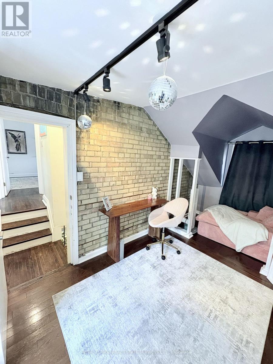 761 Kingston Road, Toronto, Ontario  M4E 1R9 - Photo 22 - E13744166