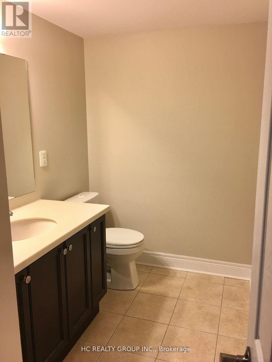 37 Rouge Valley Drive W, Markham, Ontario  L6G 0C1 - Photo 9 - N13777620