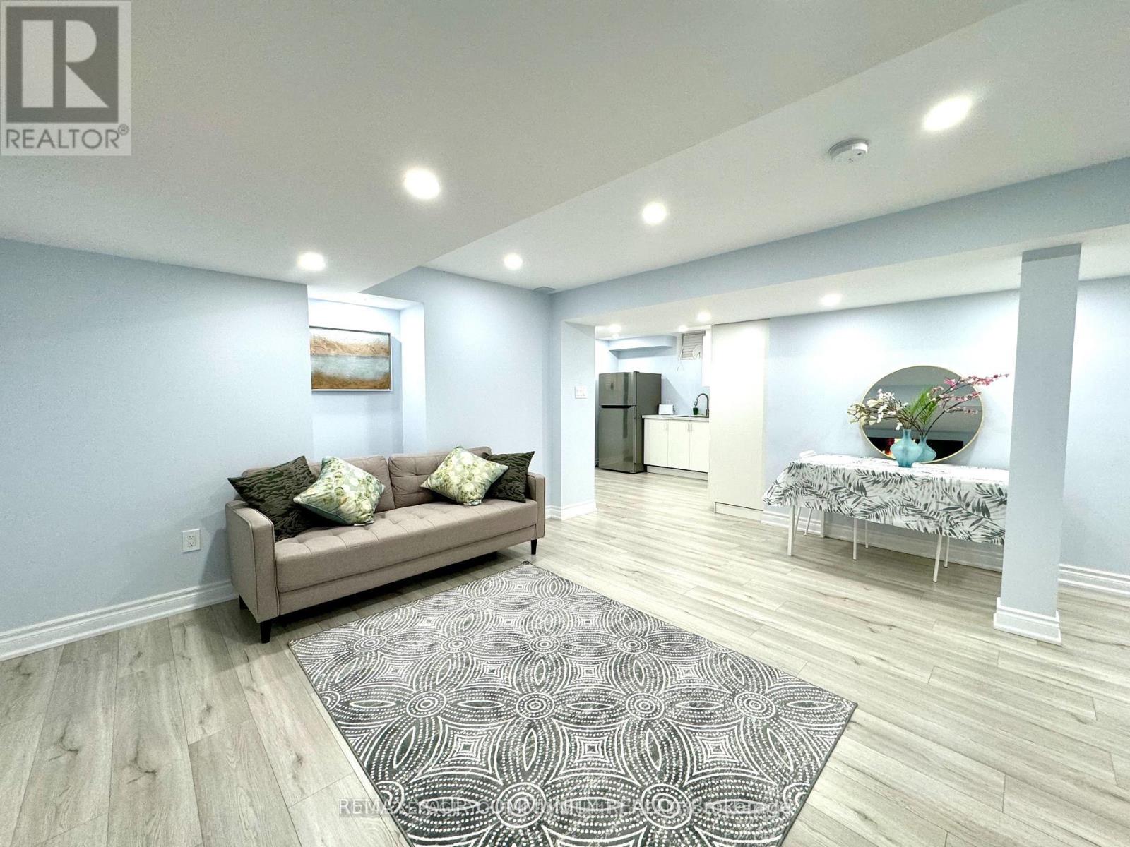 Lower - 51 Cayton Crescent, Bradford West Gwillimbury, Ontario  L3Z 0V9 - Photo 12 - N13494154