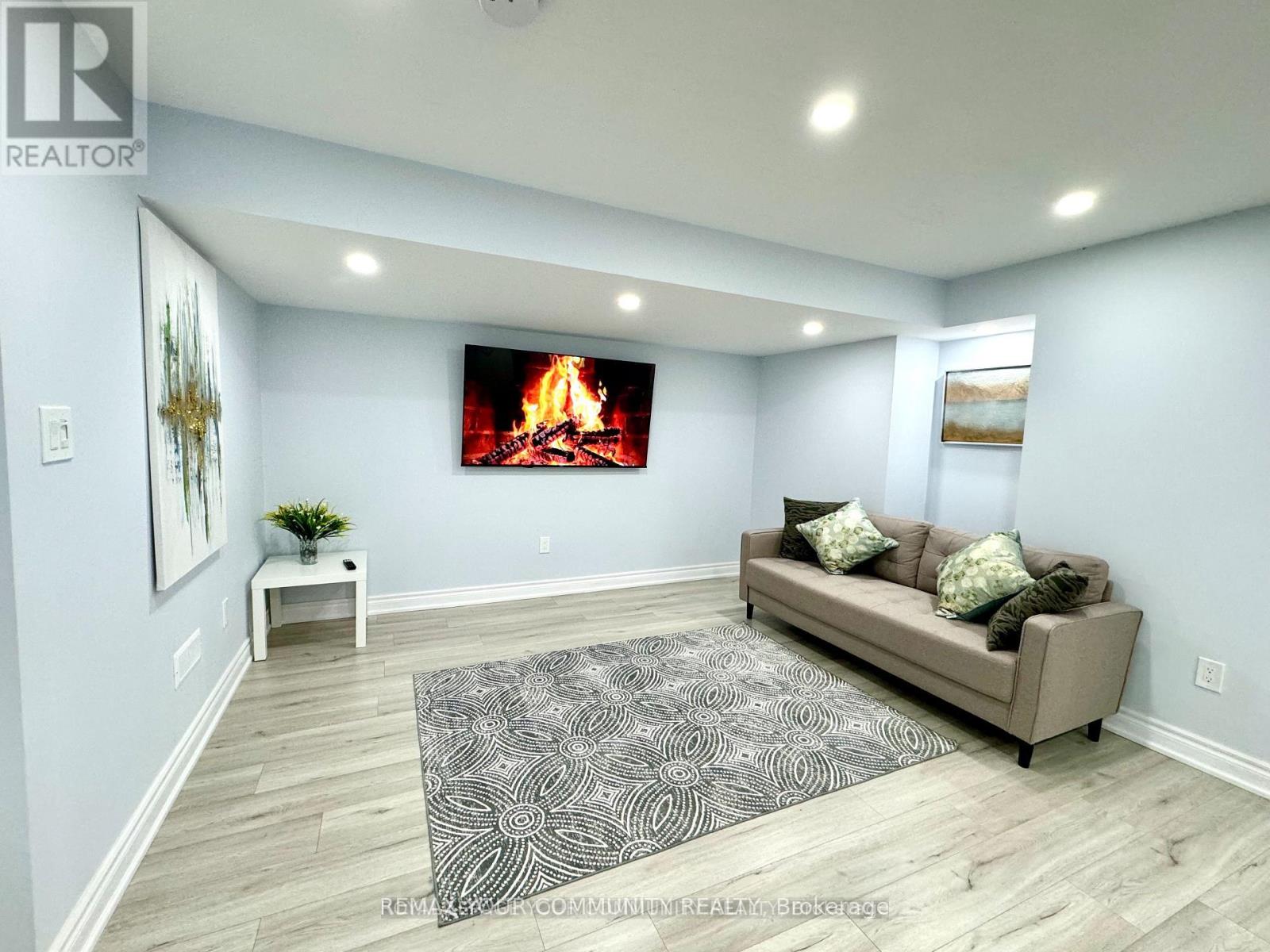 Lower - 51 Cayton Crescent, Bradford West Gwillimbury, Ontario  L3Z 0V9 - Photo 13 - N13494154