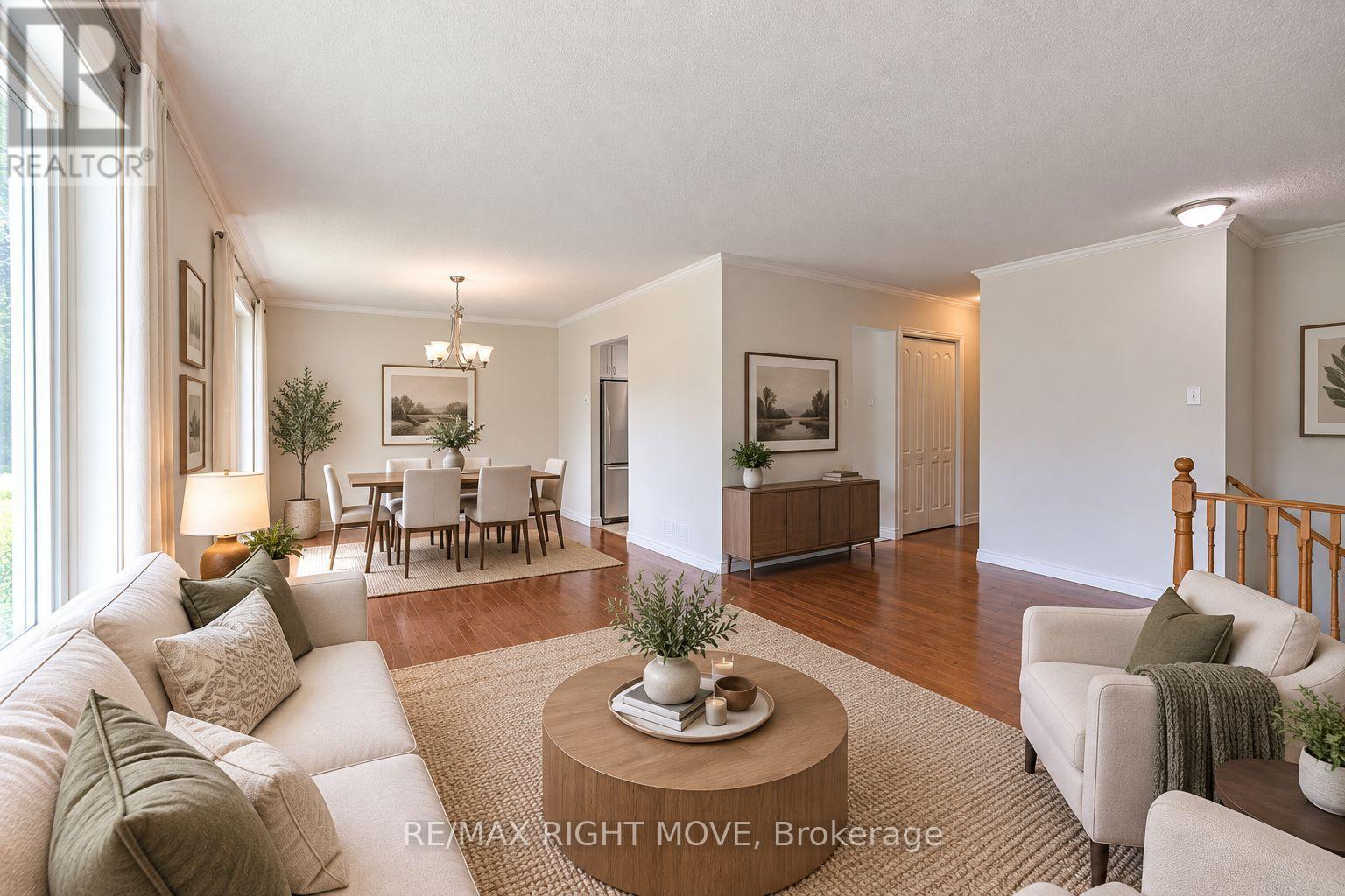 4 Fitton Heights, Orillia, Ontario  L3V 4M7 - Photo 13 - S13789528