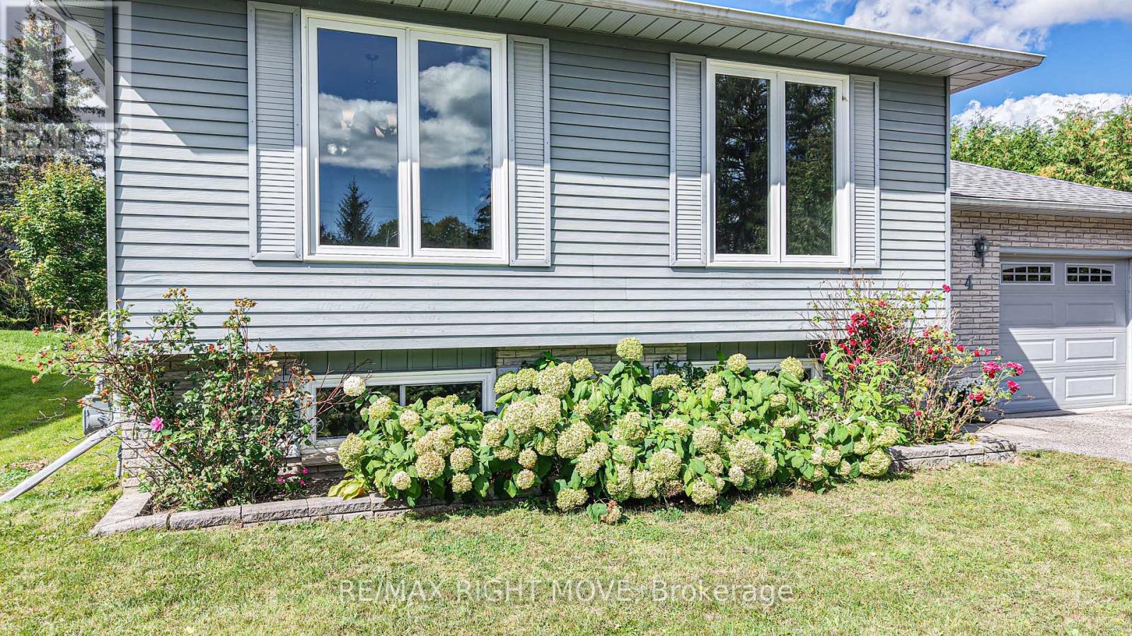4 Fitton Heights, Orillia, Ontario  L3V 4M7 - Photo 30 - S13789528