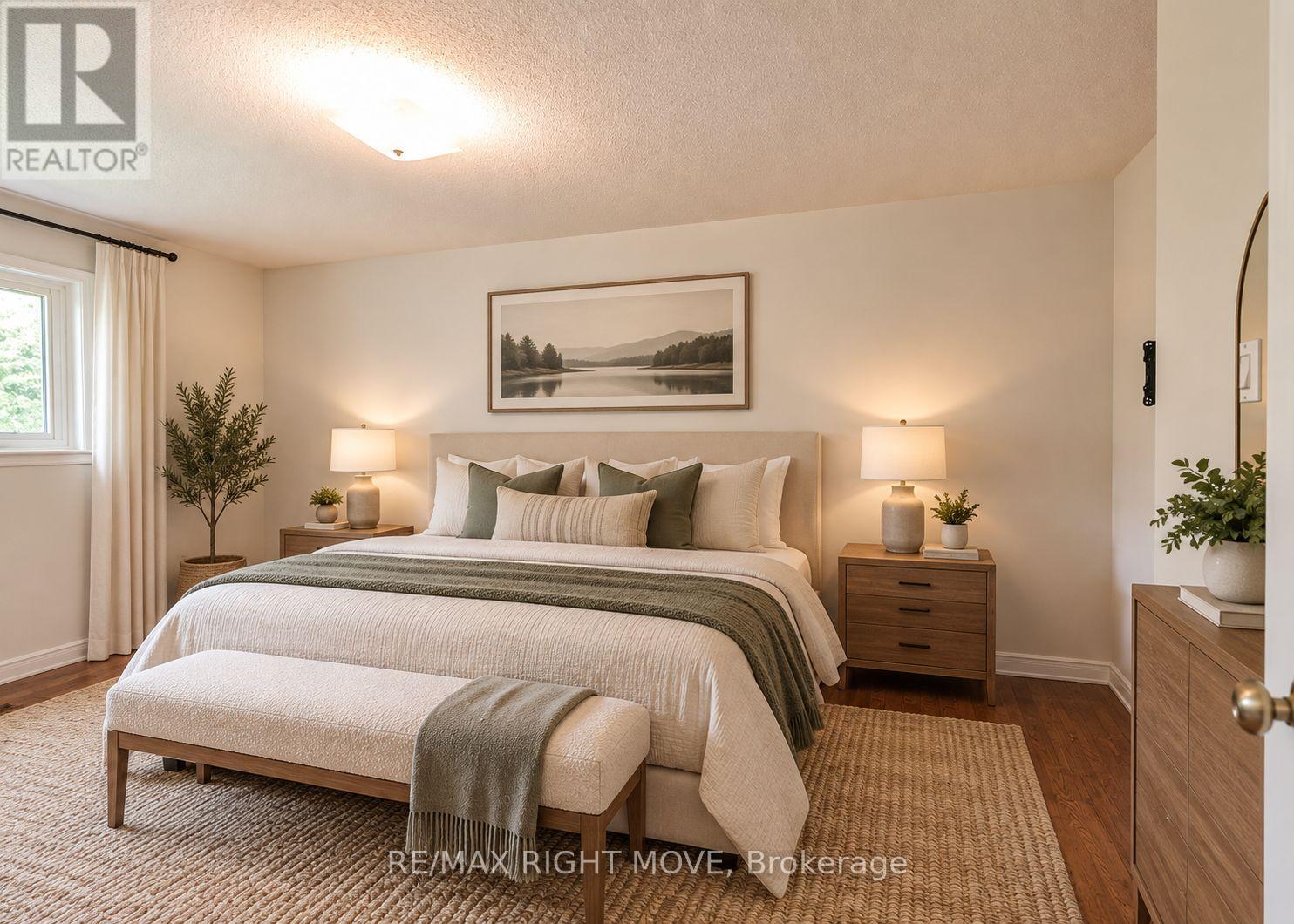 4 Fitton Heights, Orillia, Ontario  L3V 4M7 - Photo 20 - S13789528