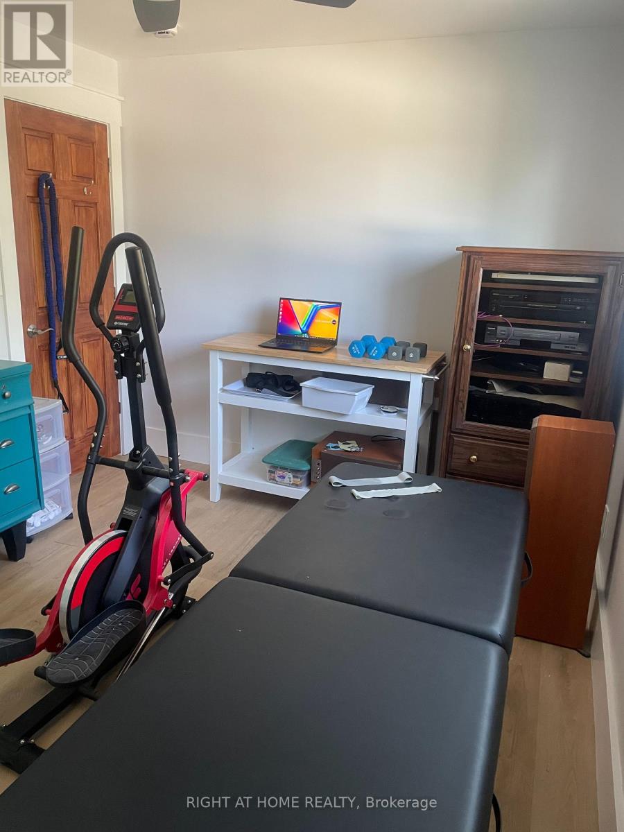 7231 Baseline Road E, Chatham-Kent, Ontario  N8A 4L3 - Photo 21 - X13782686