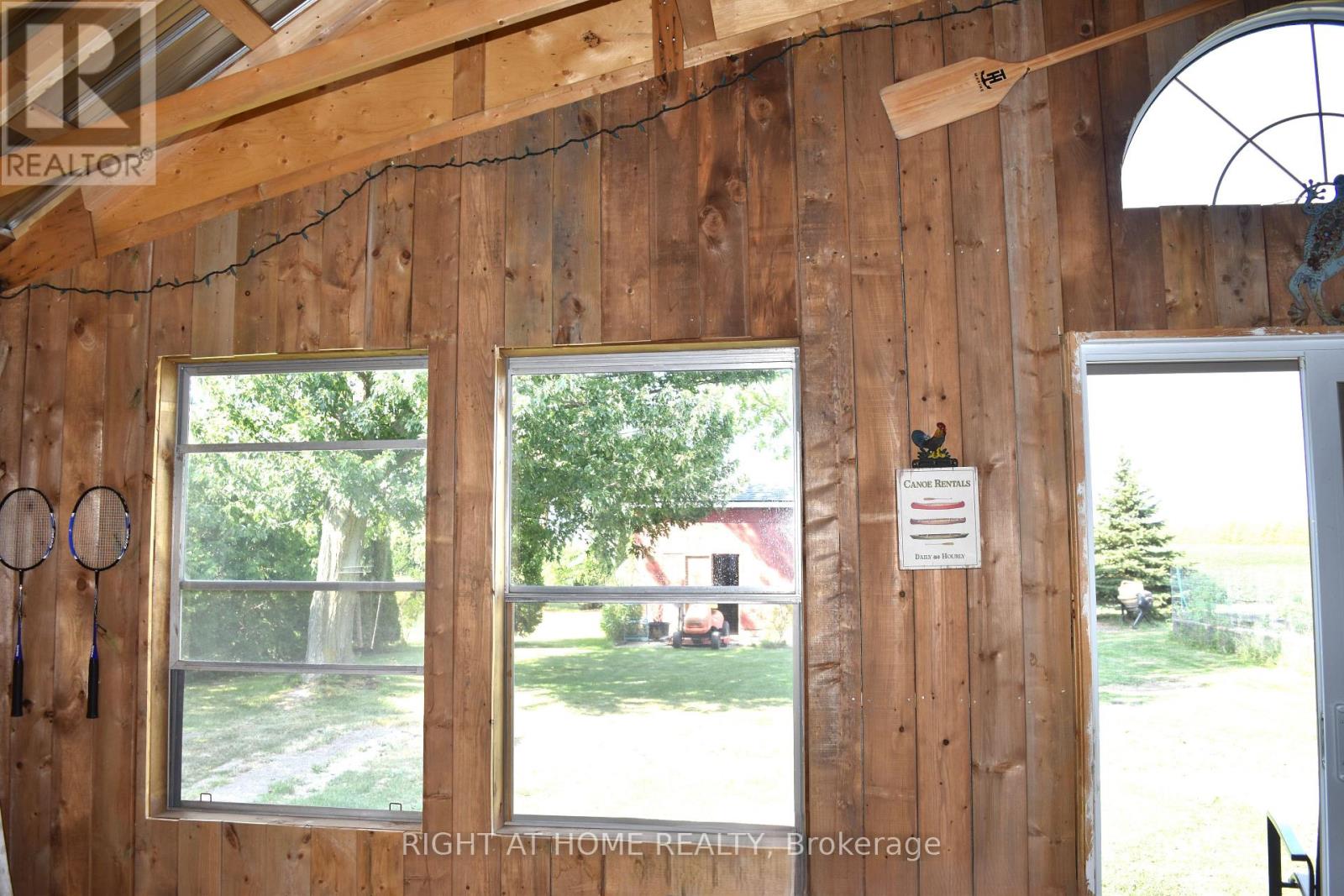 7231 Baseline Road E, Chatham-Kent, Ontario  N8A 4L3 - Photo 24 - X13782686