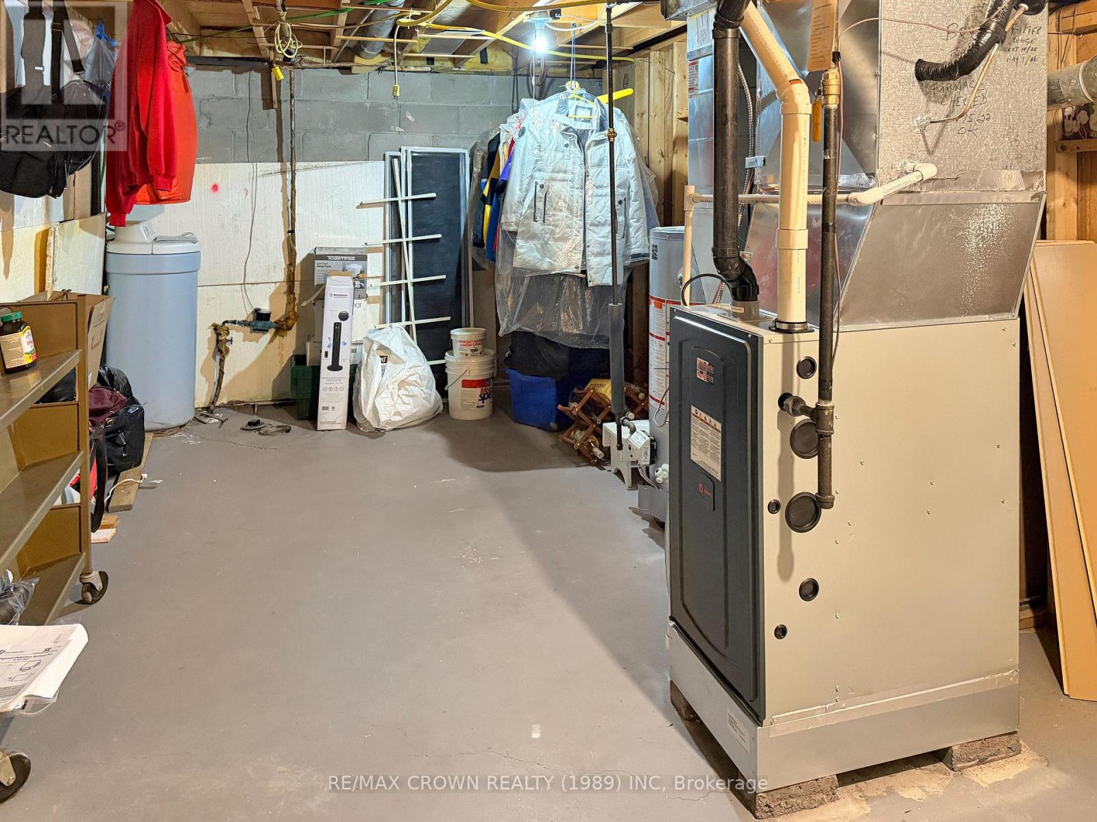 21 Clark Street, Kapuskasing, Ontario  P5N 1L3 - Photo 42 - T13163908