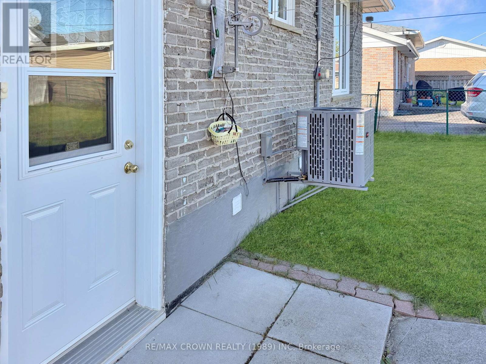 21 Clark Street, Kapuskasing, Ontario  P5N 1L3 - Photo 43 - T13163908