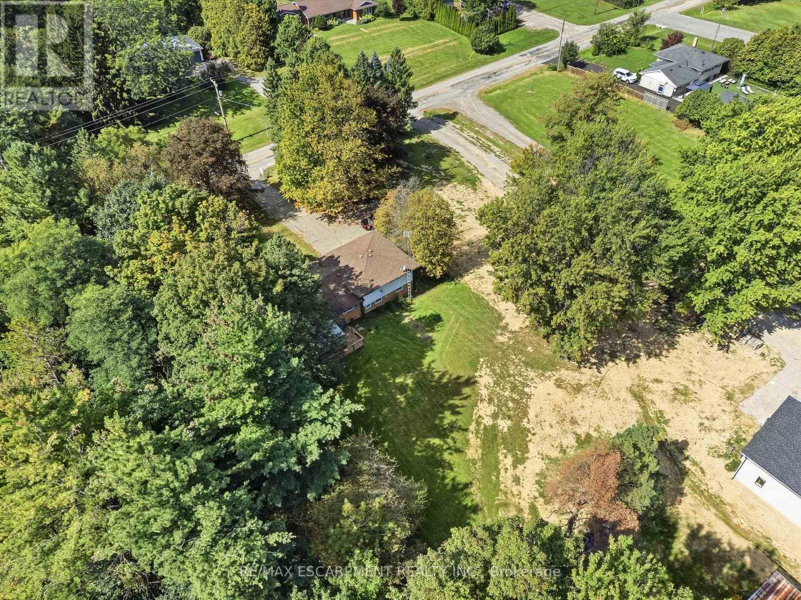 205 Sunnyridge Road, Hamilton, Ontario  L0R 1R0 - Photo 46 - X13788626