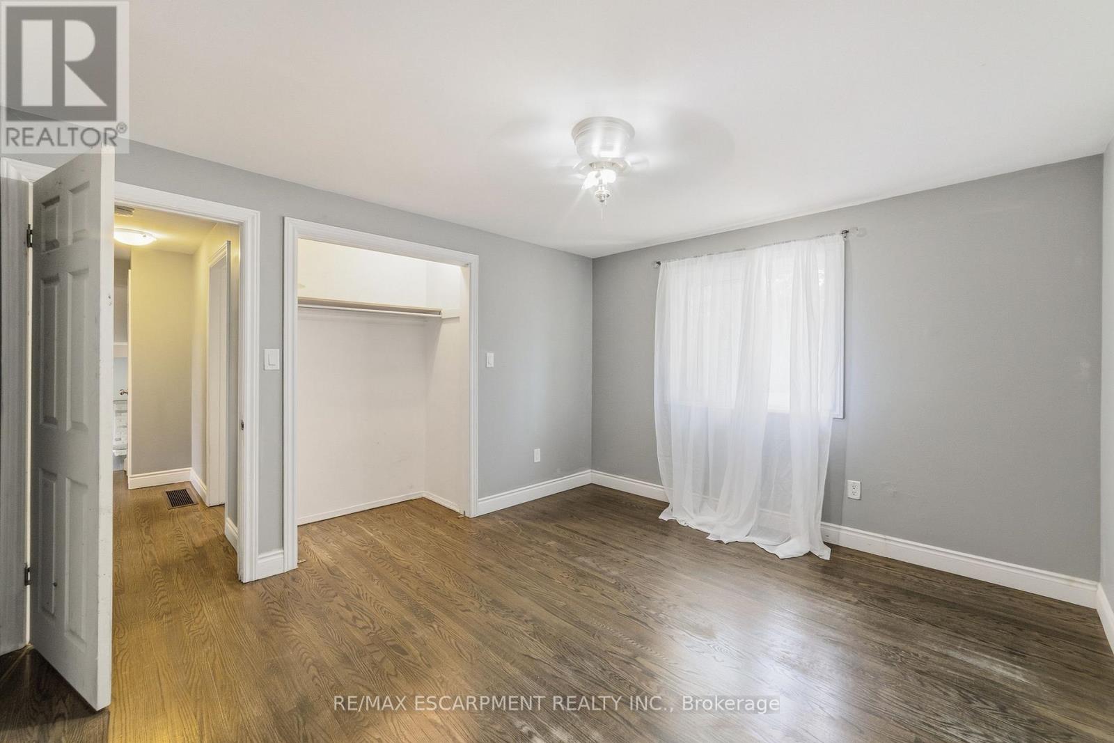 205 Sunnyridge Road, Hamilton, Ontario  L0R 1R0 - Photo 24 - X13788626