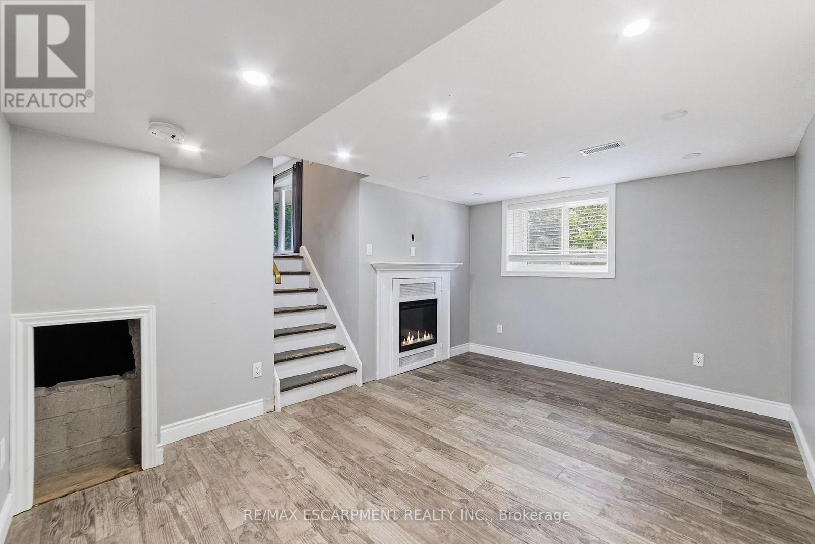 205 Sunnyridge Road, Hamilton, Ontario  L0R 1R0 - Photo 29 - X13788626