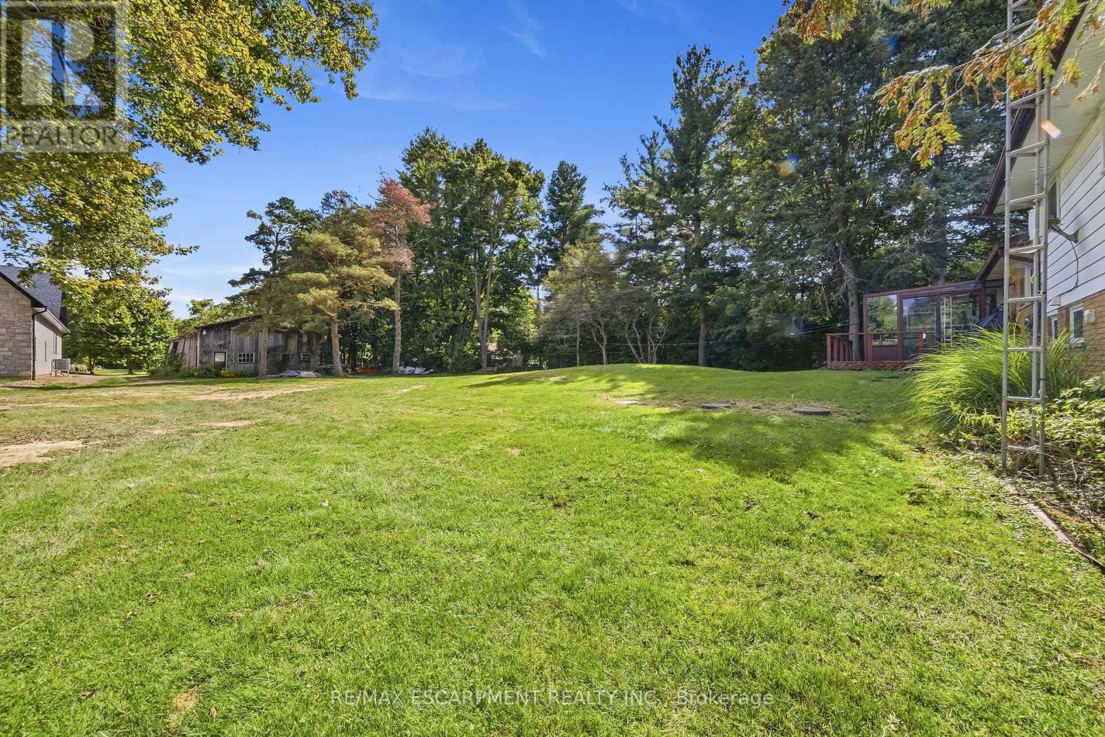 205 Sunnyridge Road, Hamilton, Ontario  L0R 1R0 - Photo 33 - X13788626