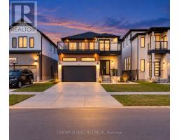 86 GRANDVILLE CIRCLE, Brant, Ontario