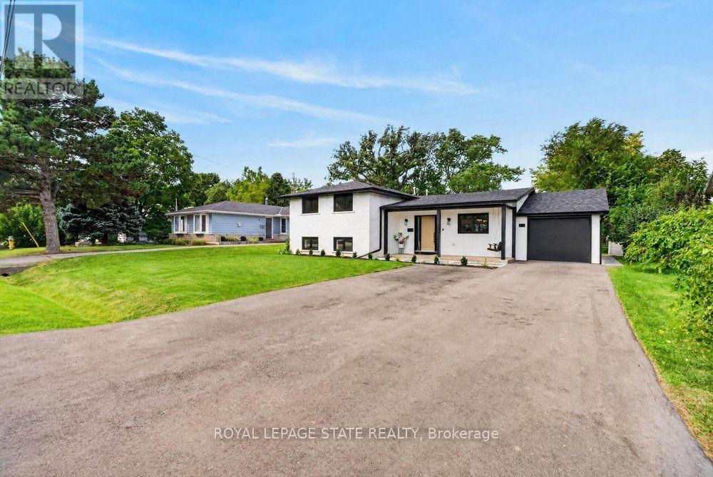 90 Lakeside Drive, Grimsby, Ontario  L3M 2L5 - Photo 11 - X13792794