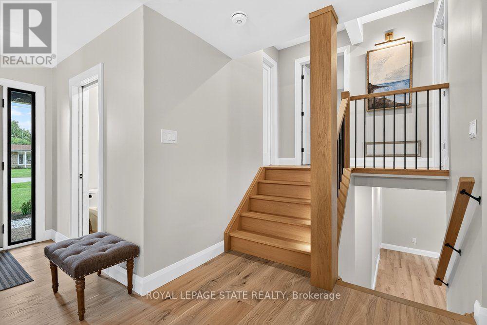 90 Lakeside Drive, Grimsby, Ontario  L3M 2L5 - Photo 26 - X13792794