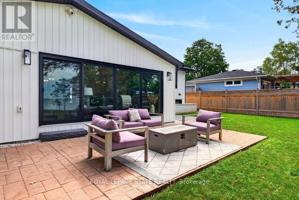 90 Lakeside Drive, Grimsby, Ontario  L3M 2L5 - Photo 44 - X13792794