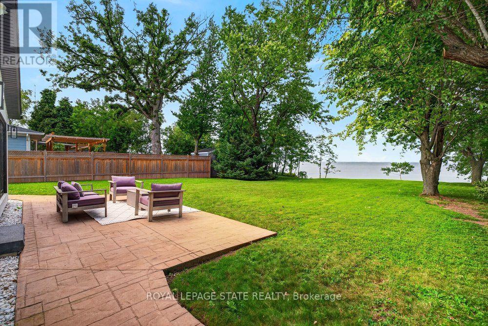 90 Lakeside Drive, Grimsby, Ontario  L3M 2L5 - Photo 45 - X13792794