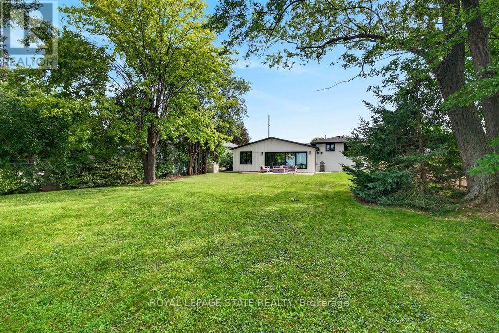 90 Lakeside Drive, Grimsby, Ontario  L3M 2L5 - Photo 47 - X13792794