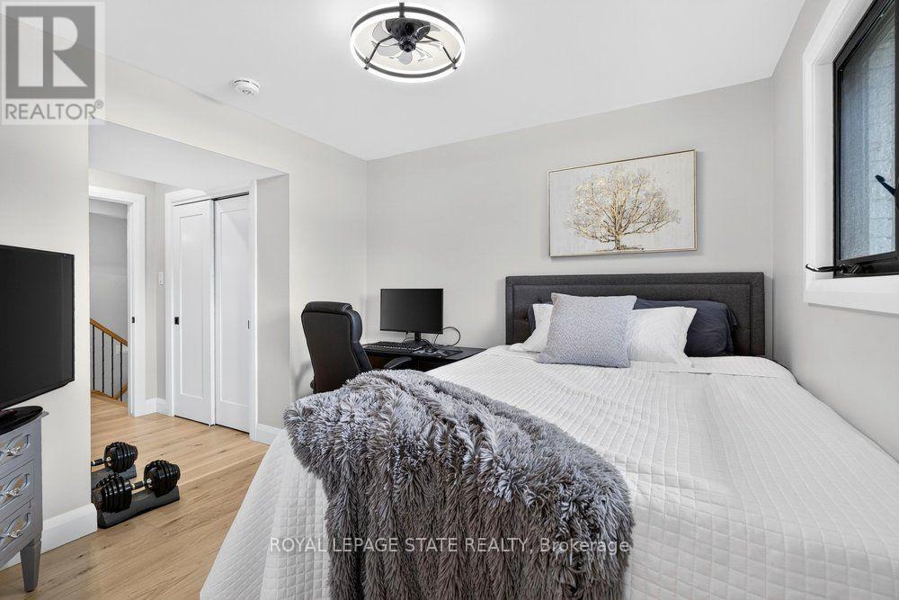 90 Lakeside Drive, Grimsby, Ontario  L3M 2L5 - Photo 7 - X13792794