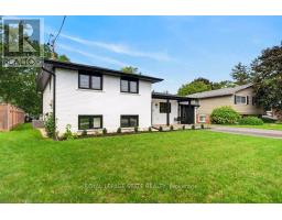 90 LAKESIDE DRIVE, Grimsby, Ontario