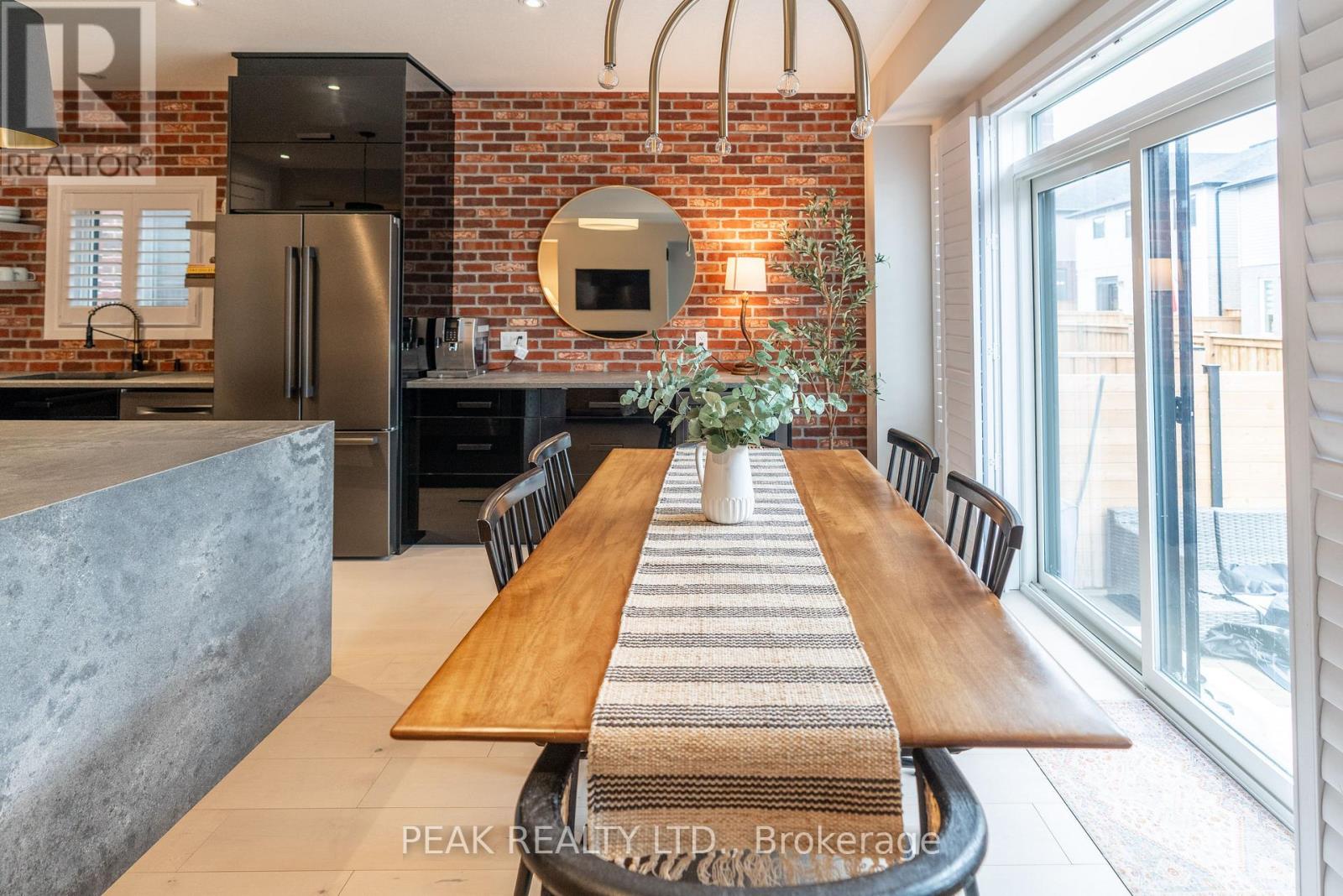311 Chokecherry Crescent, Waterloo, Ontario  N2V 0H1 - Photo 11 - X13792882