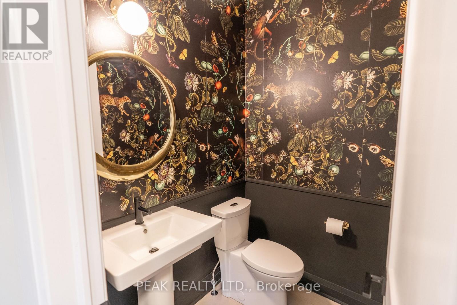 311 Chokecherry Crescent, Waterloo, Ontario  N2V 0H1 - Photo 12 - X13792882