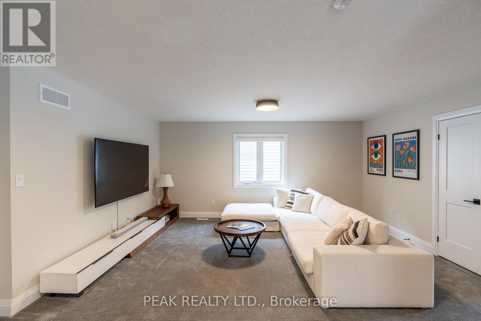 311 Chokecherry Crescent, Waterloo, Ontario  N2V 0H1 - Photo 14 - X13792882