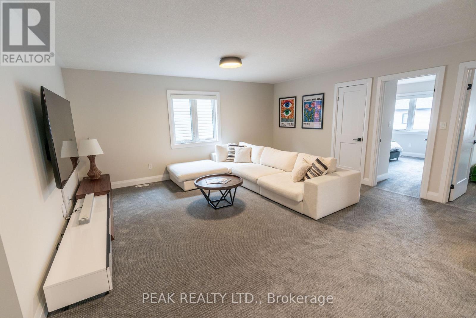311 Chokecherry Crescent, Waterloo, Ontario  N2V 0H1 - Photo 15 - X13792882