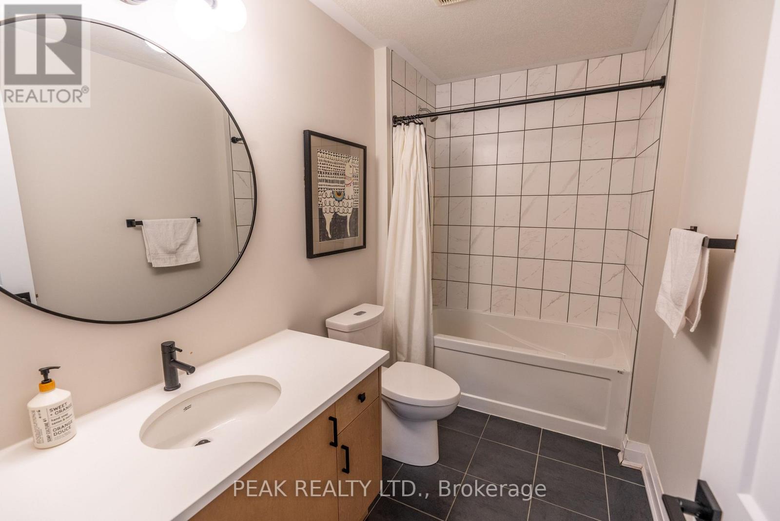 311 Chokecherry Crescent, Waterloo, Ontario  N2V 0H1 - Photo 16 - X13792882