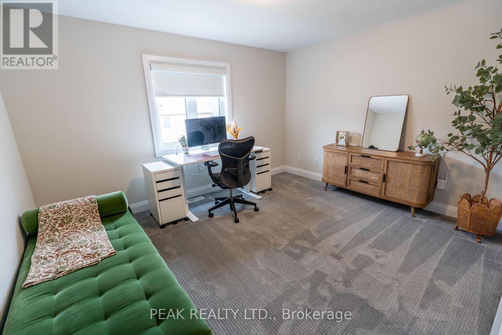 311 Chokecherry Crescent, Waterloo, Ontario  N2V 0H1 - Photo 17 - X13792882
