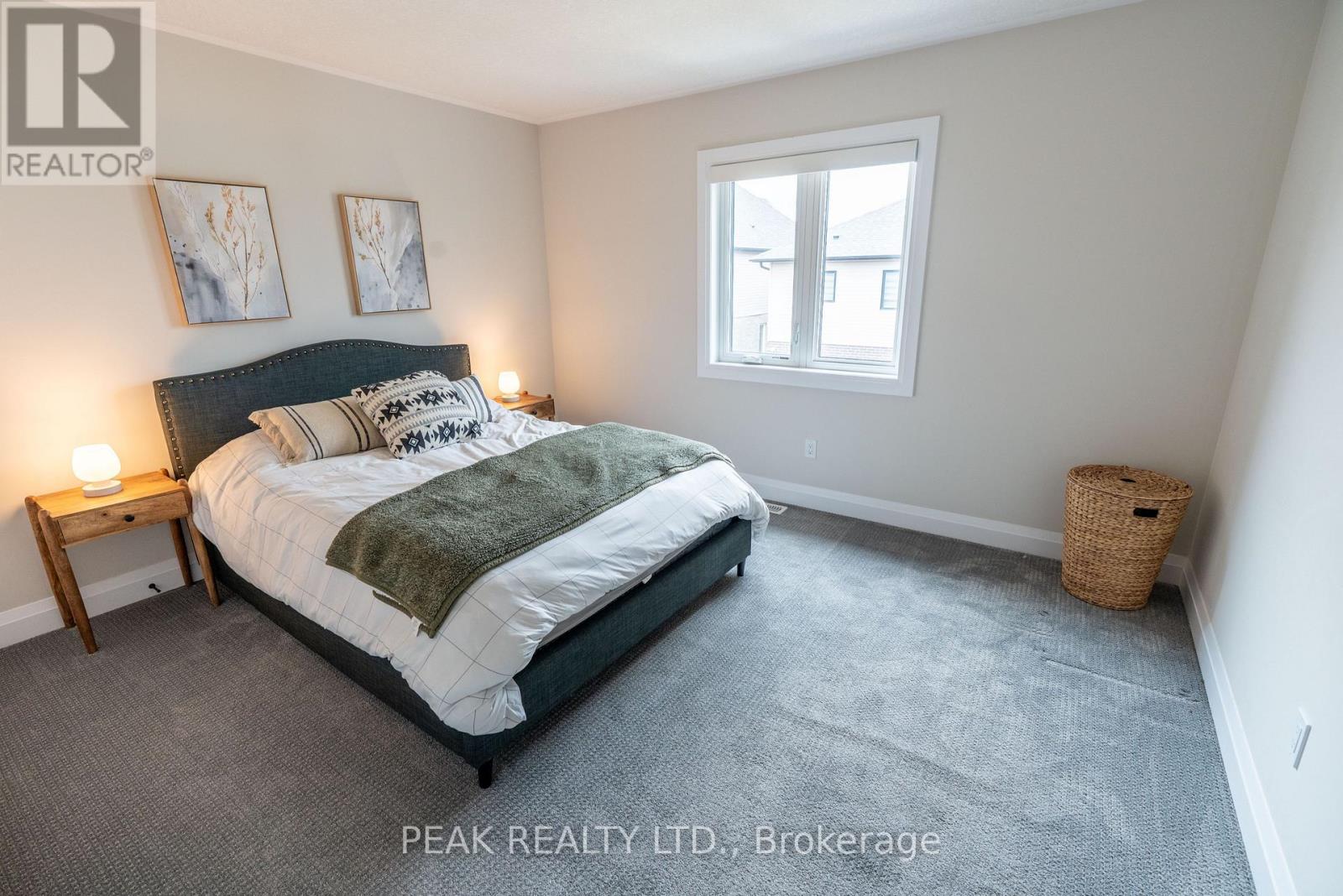 311 Chokecherry Crescent, Waterloo, Ontario  N2V 0H1 - Photo 18 - X13792882