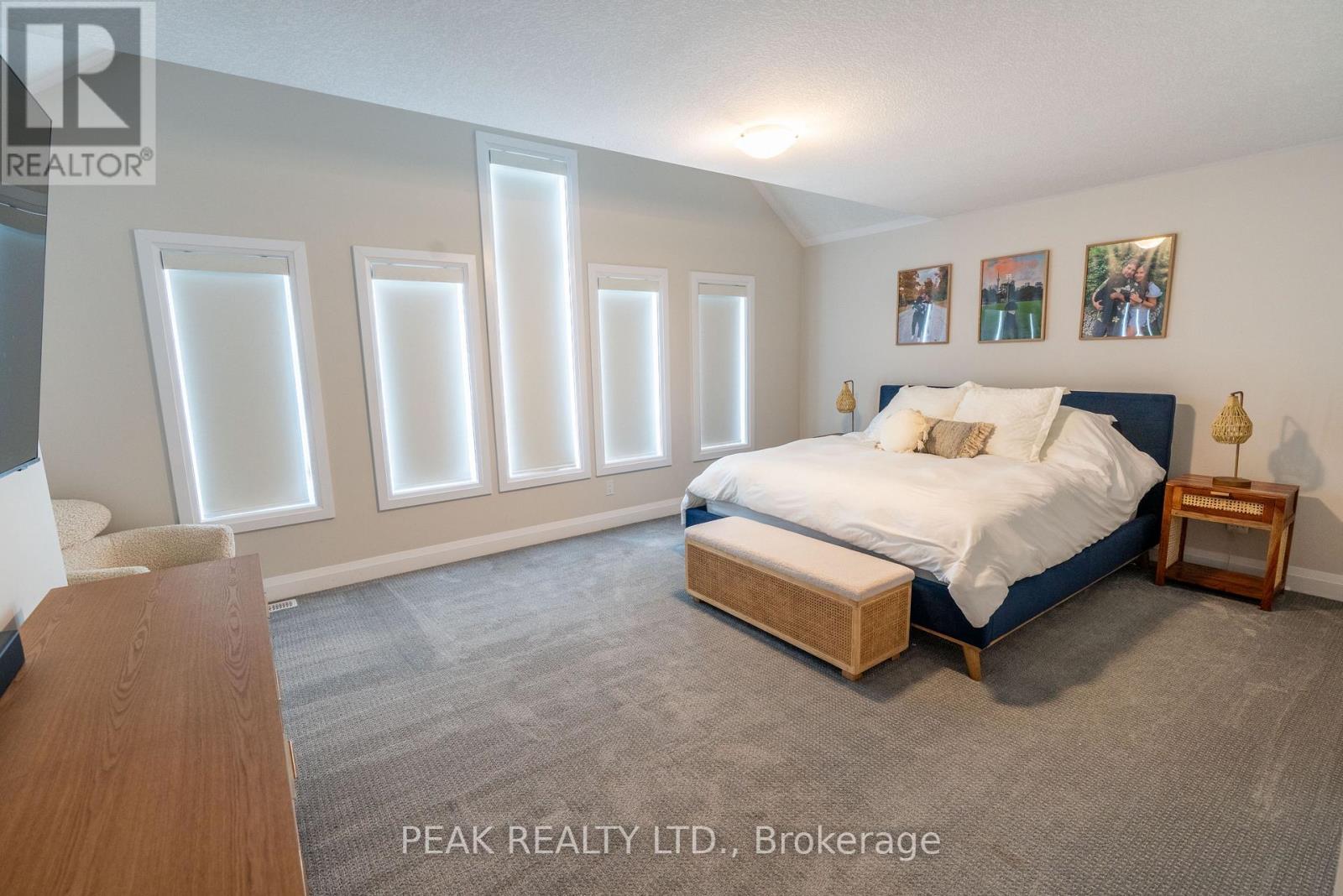 311 Chokecherry Crescent, Waterloo, Ontario  N2V 0H1 - Photo 19 - X13792882