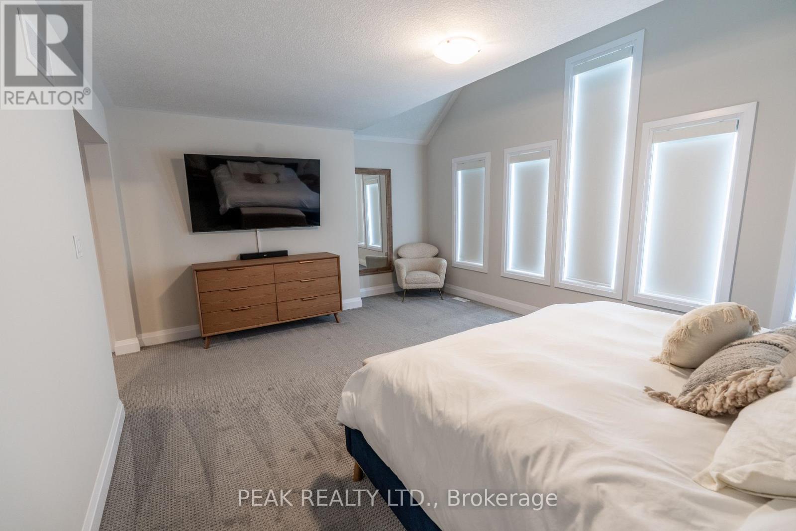 311 Chokecherry Crescent, Waterloo, Ontario  N2V 0H1 - Photo 20 - X13792882
