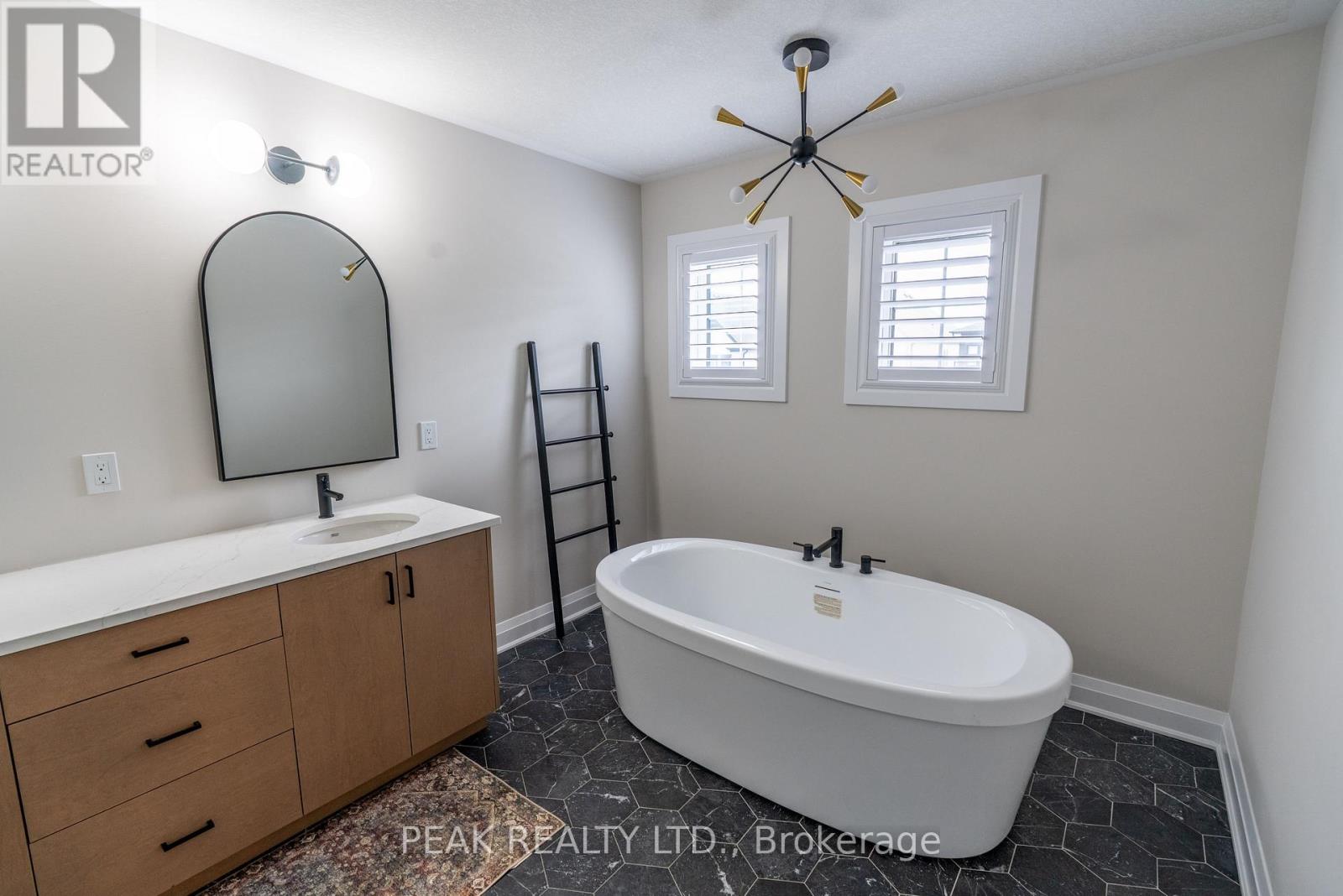 311 Chokecherry Crescent, Waterloo, Ontario  N2V 0H1 - Photo 22 - X13792882
