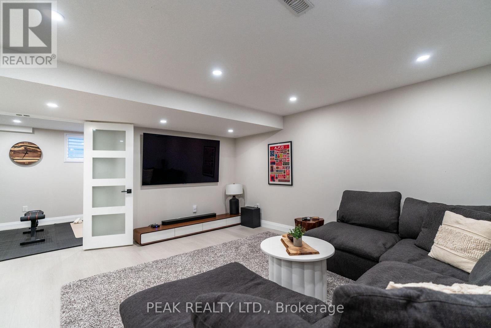 311 Chokecherry Crescent, Waterloo, Ontario  N2V 0H1 - Photo 25 - X13792882