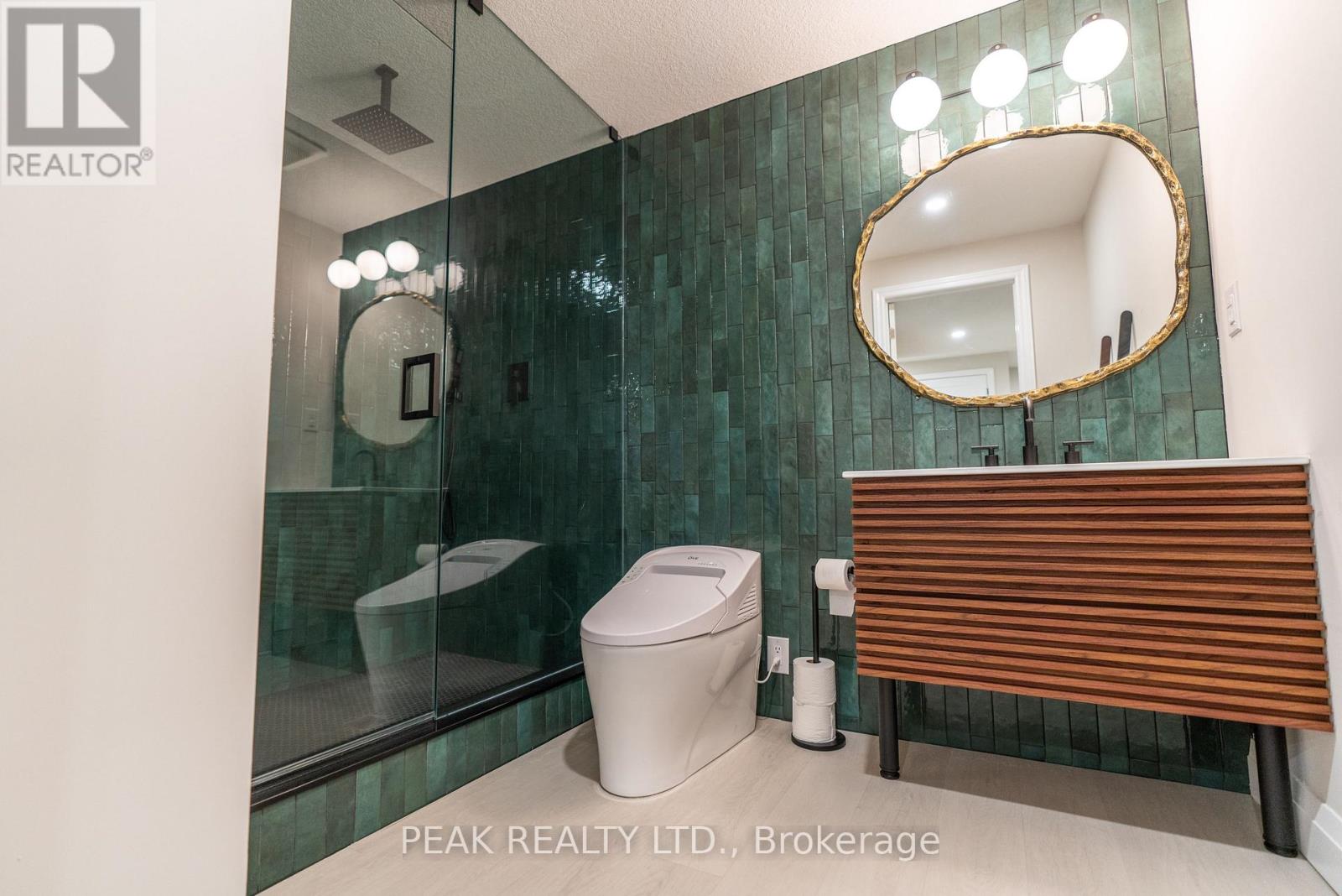 311 Chokecherry Crescent, Waterloo, Ontario  N2V 0H1 - Photo 29 - X13792882