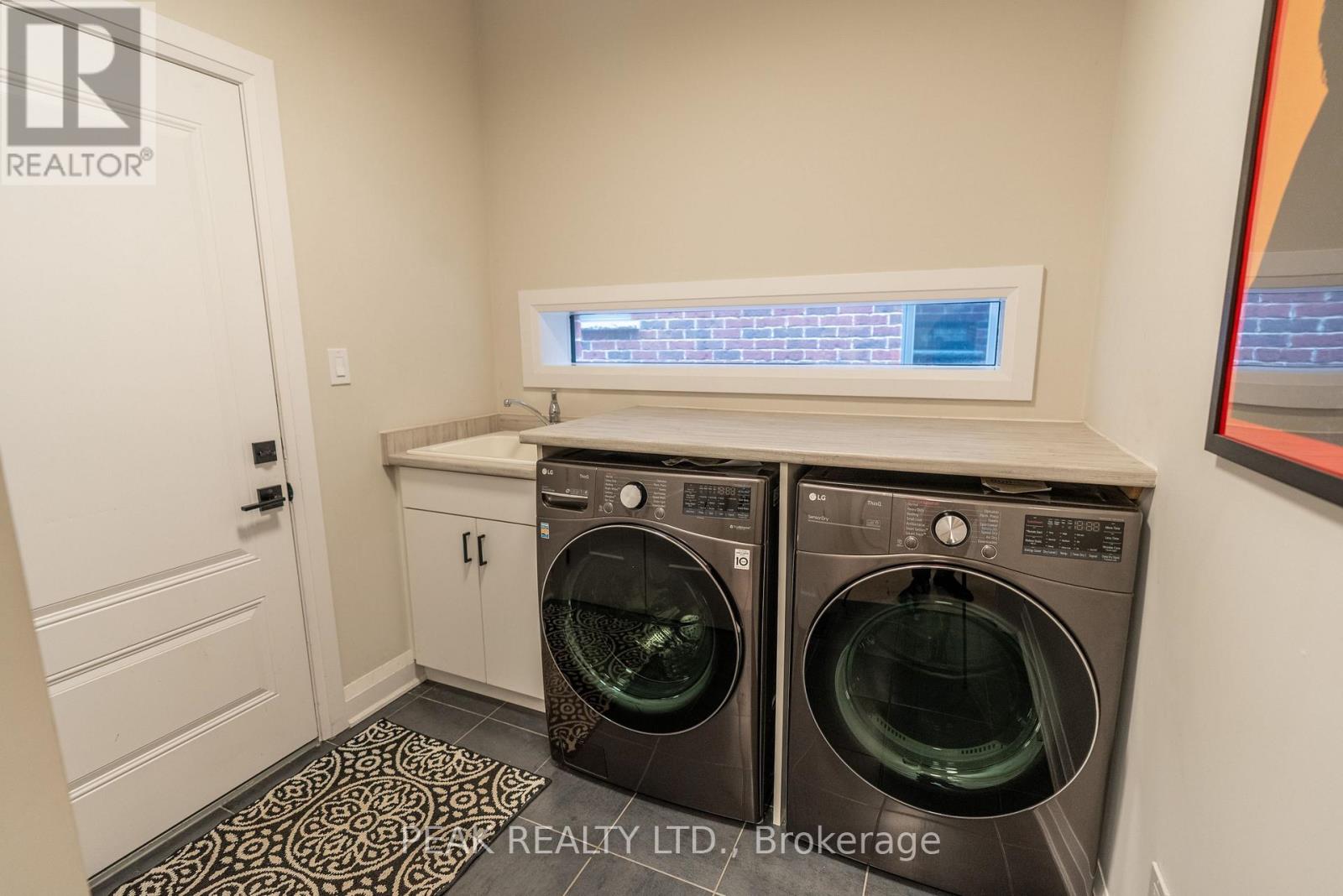 311 Chokecherry Crescent, Waterloo, Ontario  N2V 0H1 - Photo 30 - X13792882