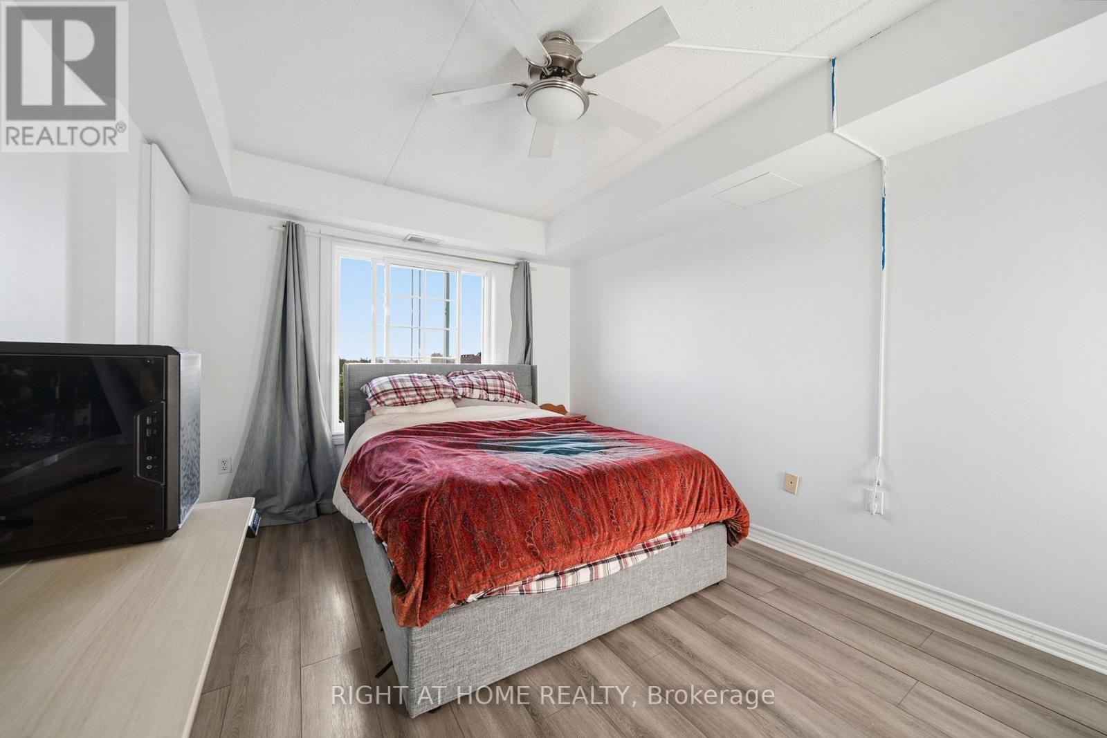 305 - 415 Grange Road, Guelph, Ontario  N1E 0C4 - Photo 14 - X13792912